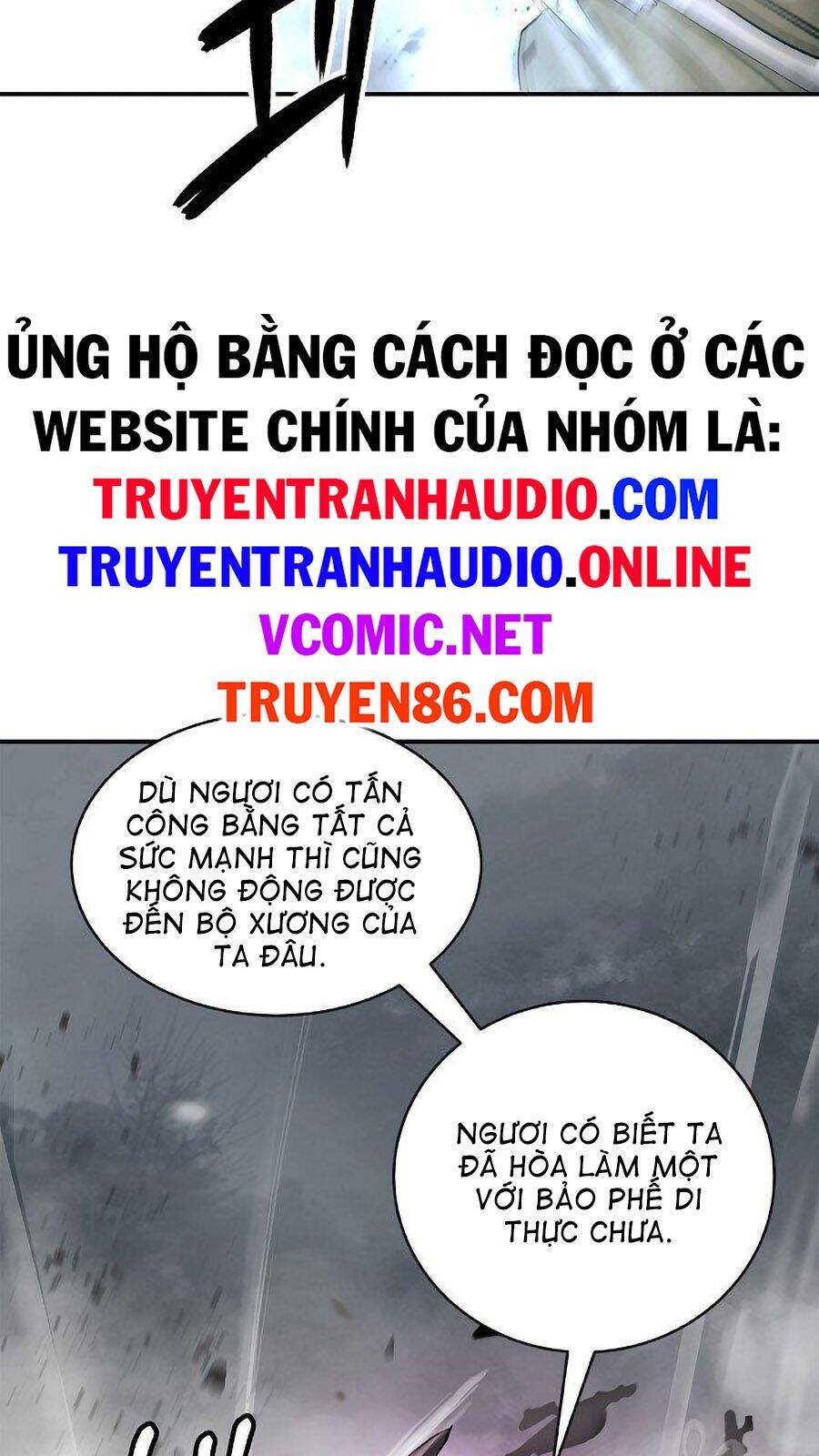 Lãng Tiên Kỳ Đàm Chapter 66 - 59