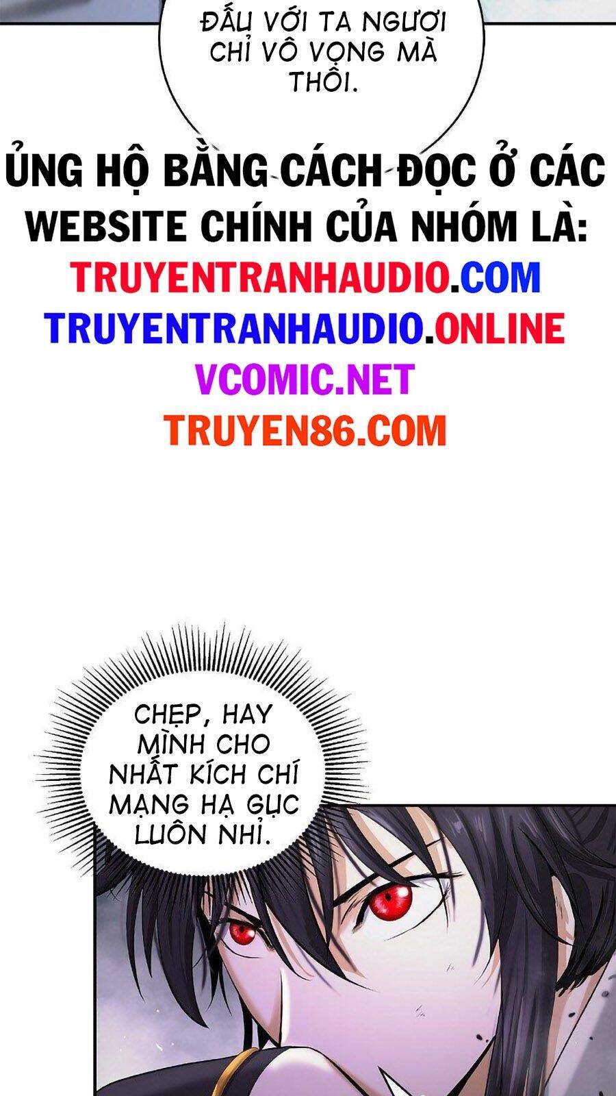 Lãng Tiên Kỳ Đàm Chapter 66 - 62