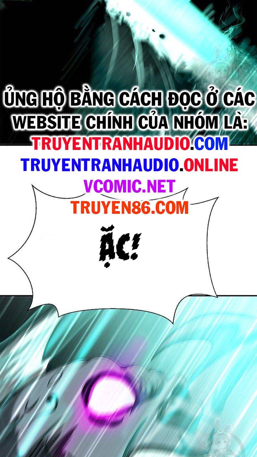 Lãng Tiên Kỳ Đàm Chapter 66 - 85