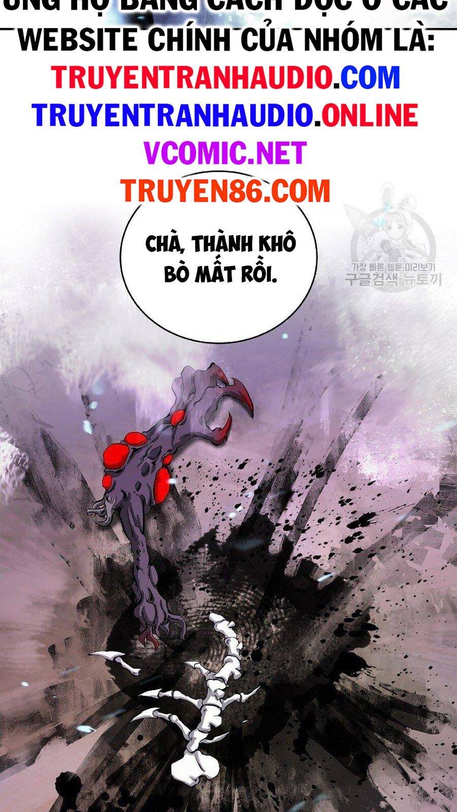 Lãng Tiên Kỳ Đàm Chapter 66 - 93