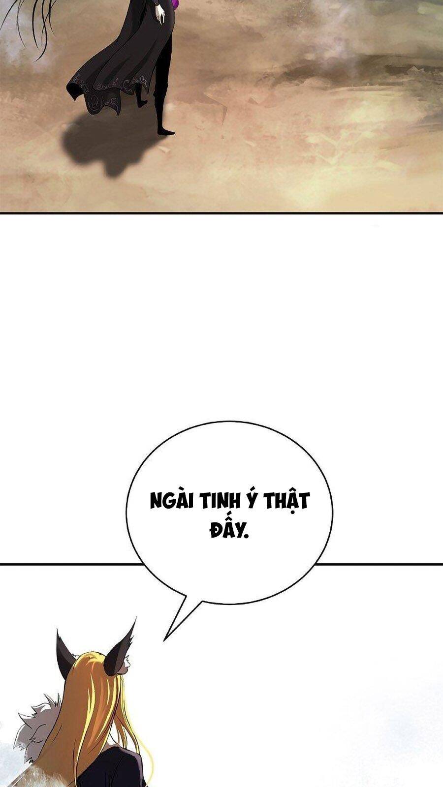 Lãng Tiên Kỳ Đàm Chapter 66 - 97