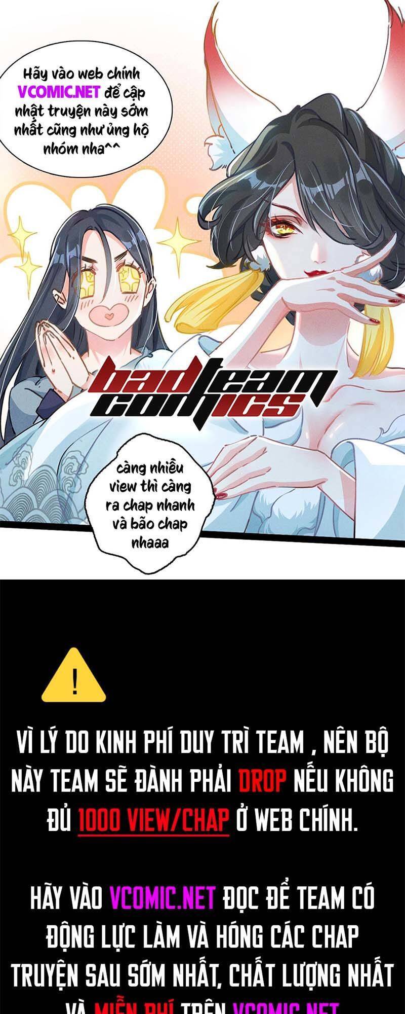 Lãng Tiên Kỳ Đàm Chapter 67 - 1