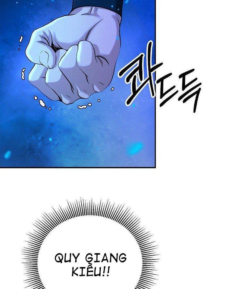 Lãng Tiên Kỳ Đàm Chapter 67 - 18