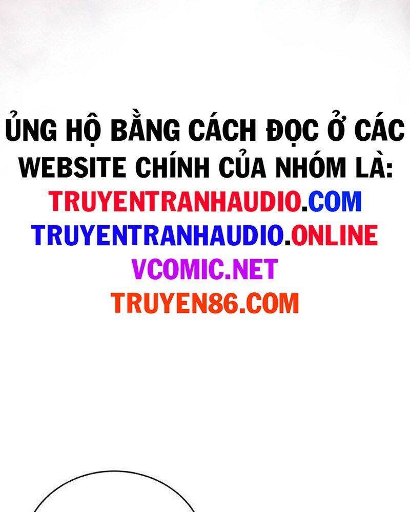 Lãng Tiên Kỳ Đàm Chapter 67 - 22