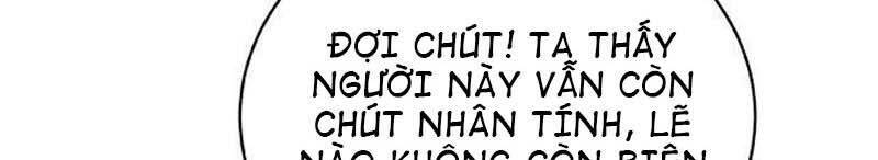 Lãng Tiên Kỳ Đàm Chapter 67 - 4