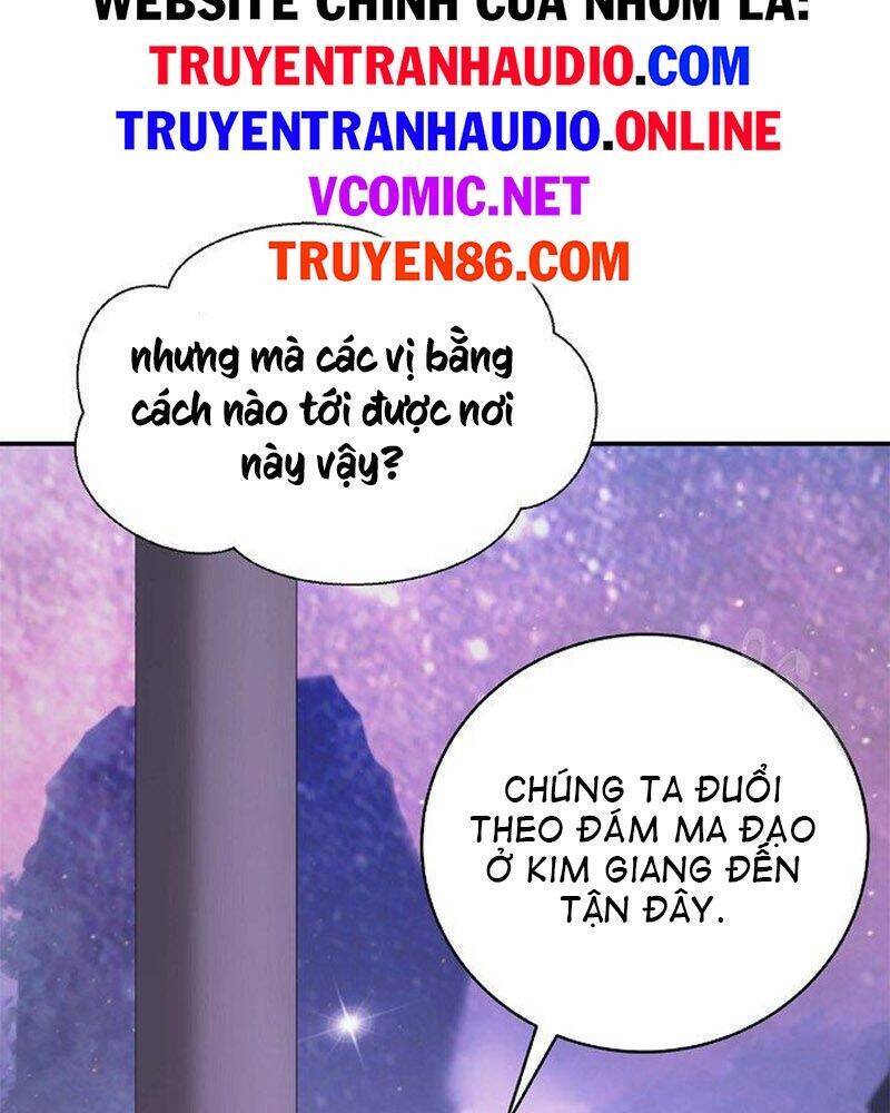 Lãng Tiên Kỳ Đàm Chapter 67 - 62
