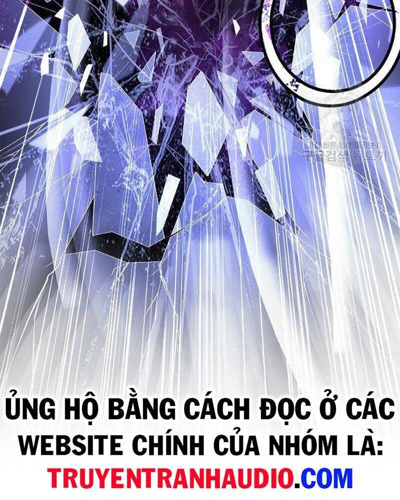 Lãng Tiên Kỳ Đàm Chapter 67 - 80