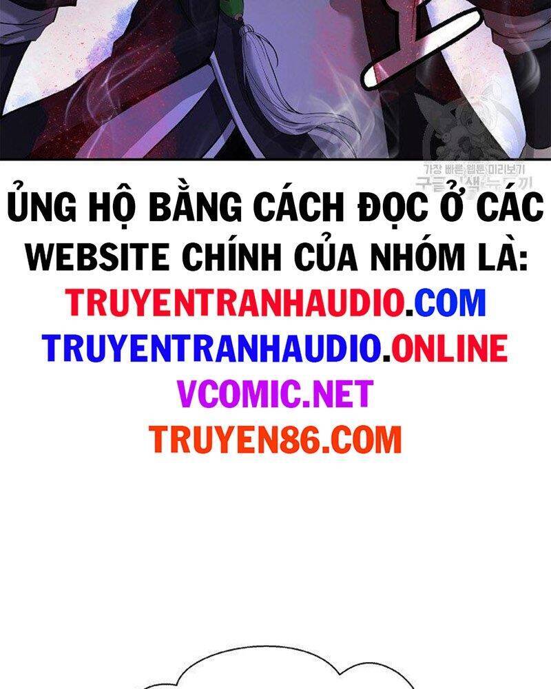Lãng Tiên Kỳ Đàm Chapter 67 - 83