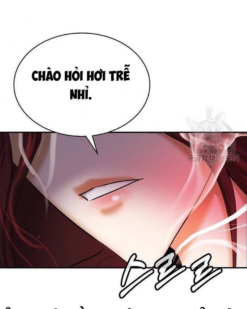 Lãng Tiên Kỳ Đàm Chapter 67 - 89