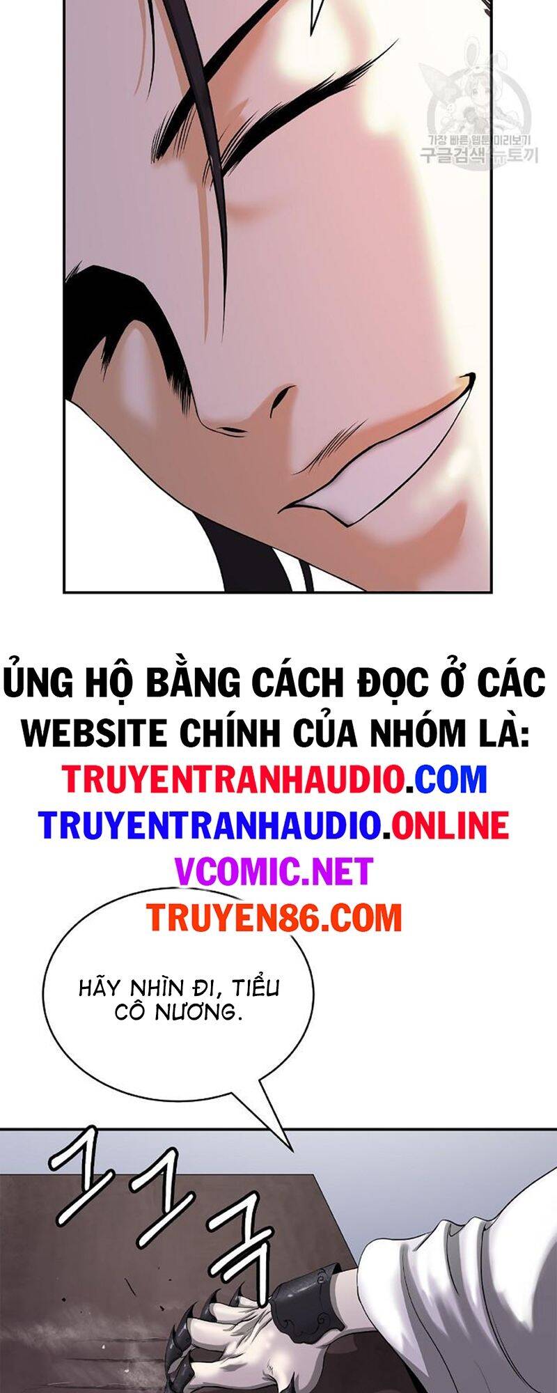 Lãng Tiên Kỳ Đàm Chapter 68 - 15