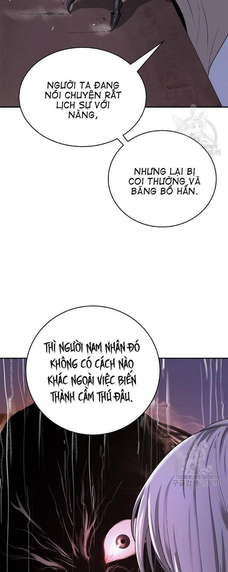 Lãng Tiên Kỳ Đàm Chapter 68 - 16