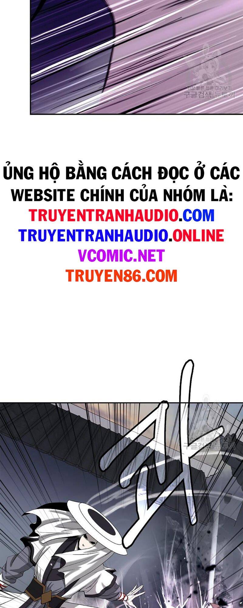 Lãng Tiên Kỳ Đàm Chapter 68 - 19