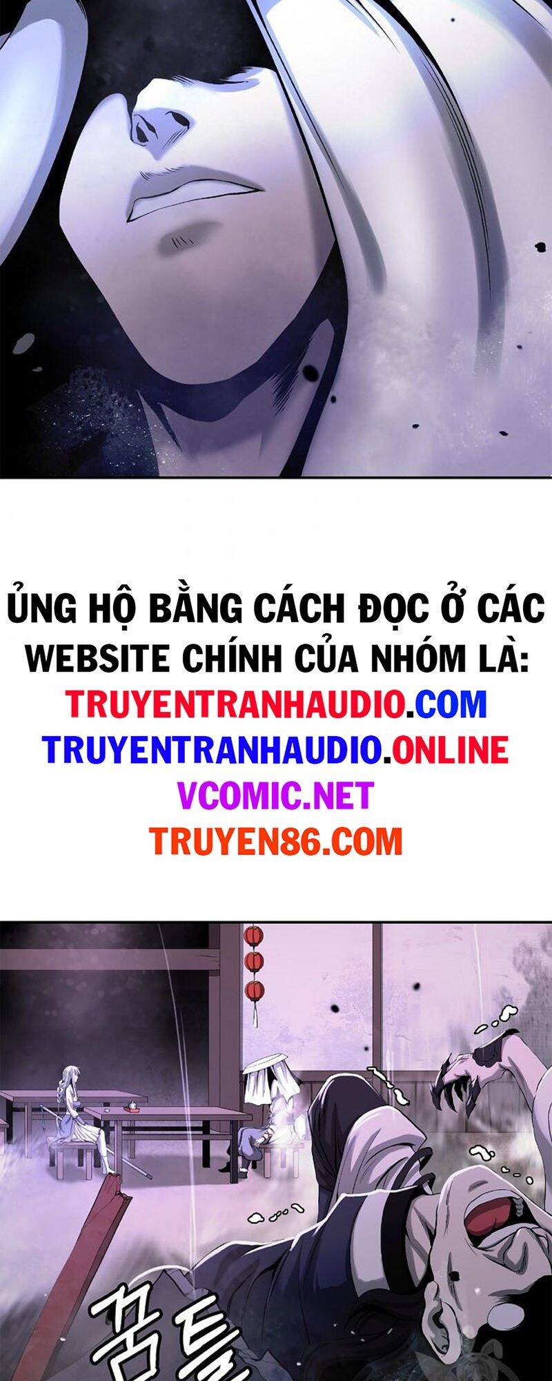 Lãng Tiên Kỳ Đàm Chapter 68 - 21