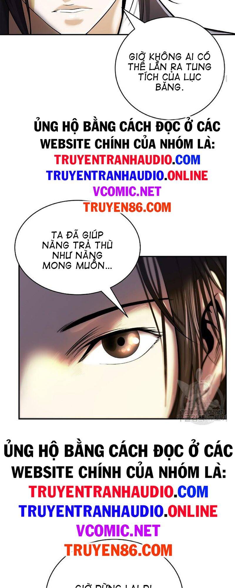 Lãng Tiên Kỳ Đàm Chapter 68 - 25