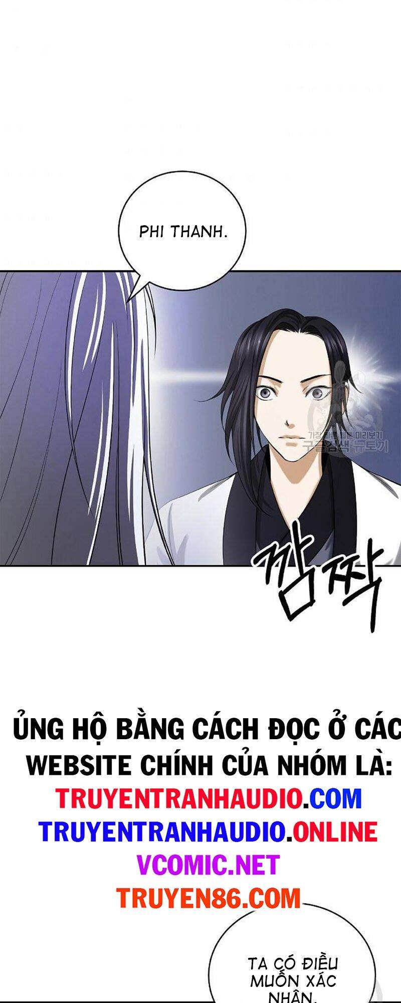 Lãng Tiên Kỳ Đàm Chapter 68 - 27