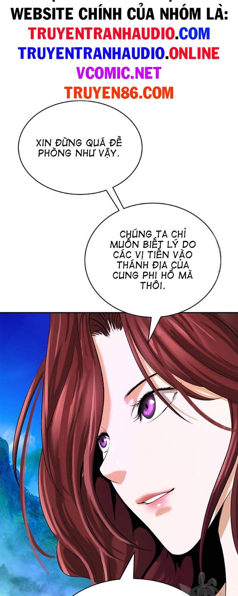 Lãng Tiên Kỳ Đàm Chapter 68 - 45