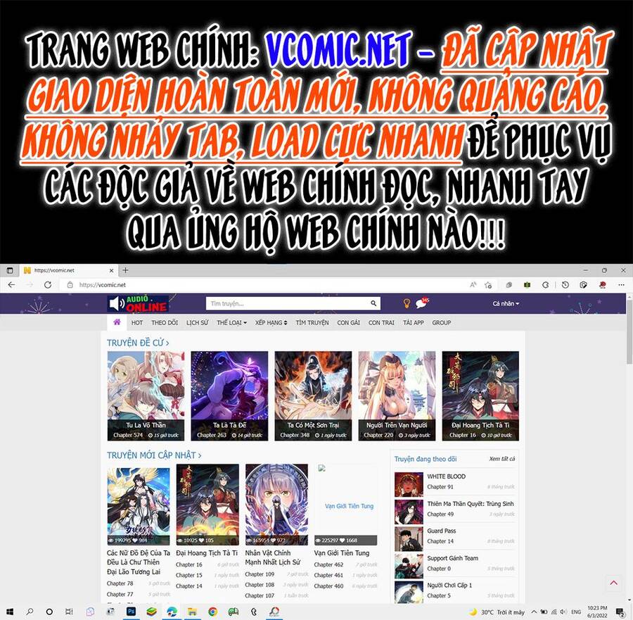Lãng Tiên Kỳ Đàm Chapter 68 - 6