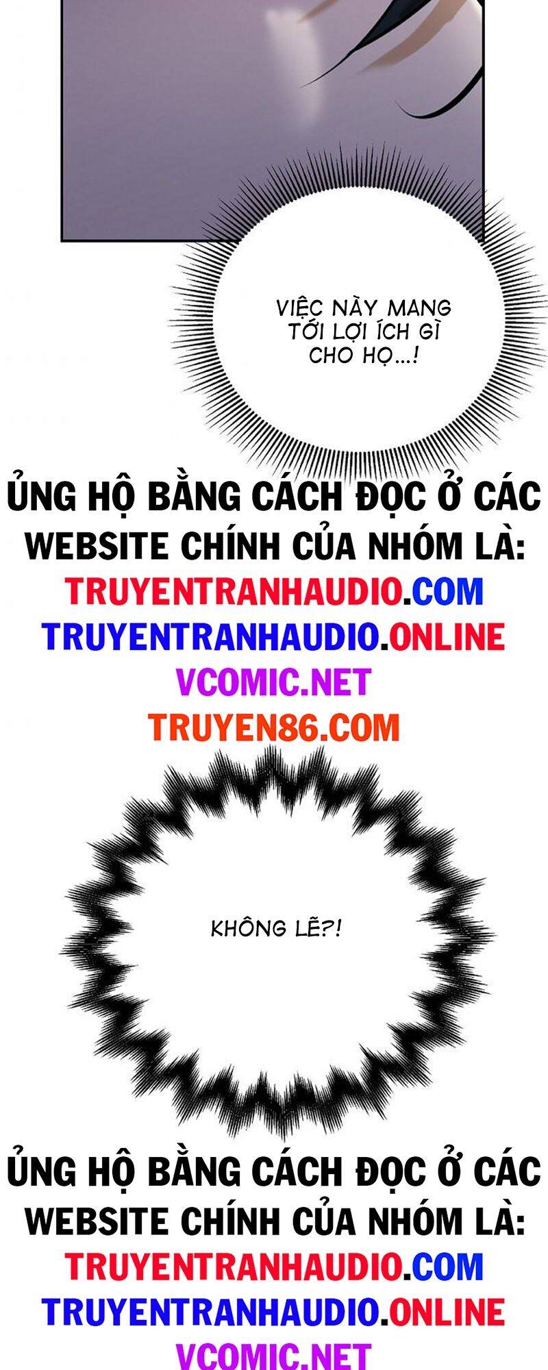 Lãng Tiên Kỳ Đàm Chapter 68 - 59