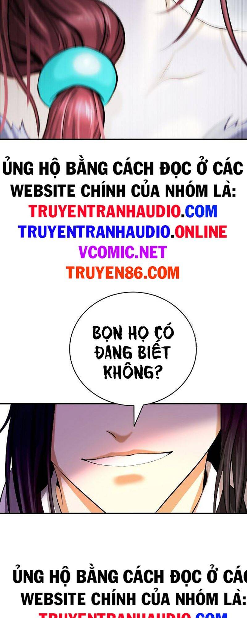 Lãng Tiên Kỳ Đàm Chapter 68 - 62