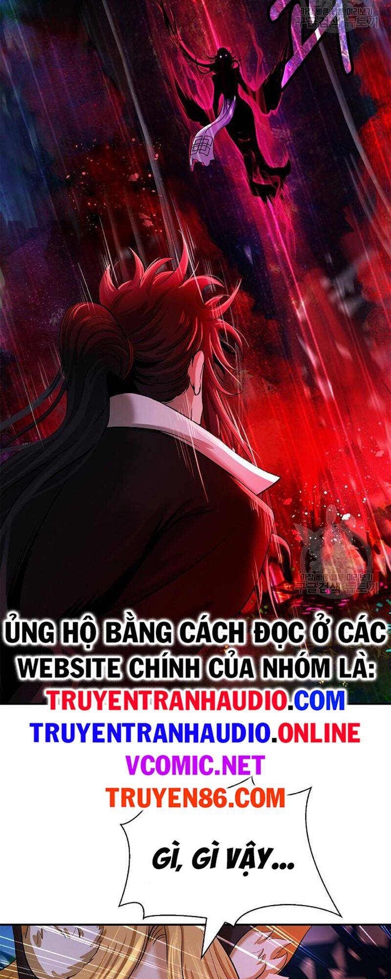 Lãng Tiên Kỳ Đàm Chapter 68 - 66