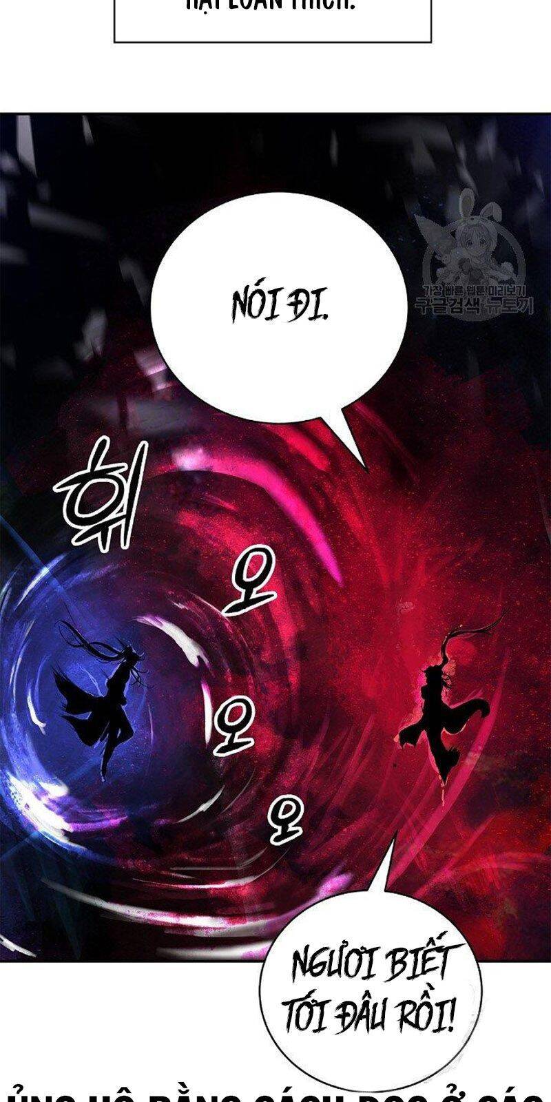 Lãng Tiên Kỳ Đàm Chapter 69 - 11