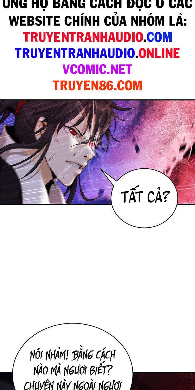 Lãng Tiên Kỳ Đàm Chapter 69 - 12