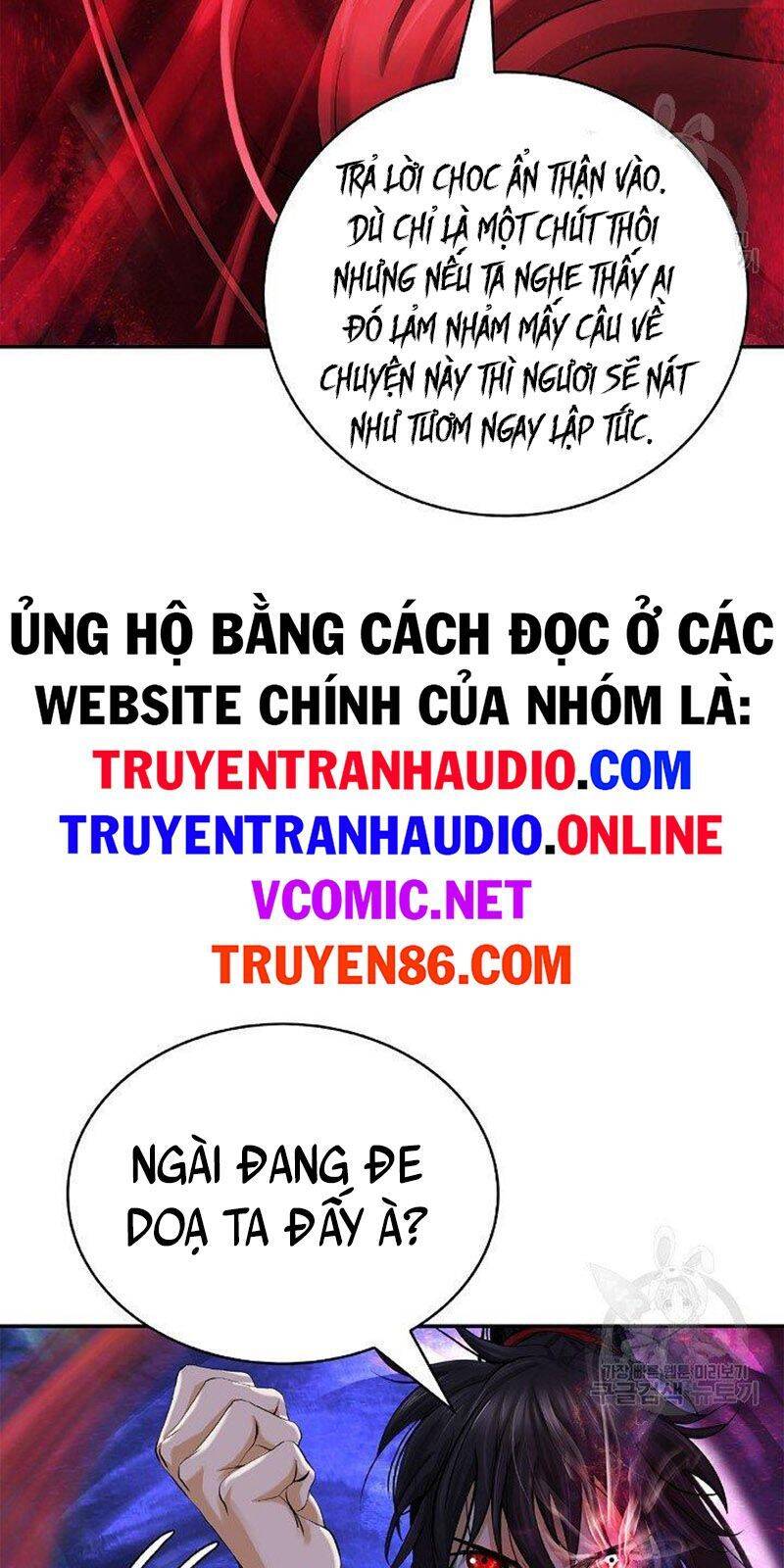 Lãng Tiên Kỳ Đàm Chapter 69 - 14