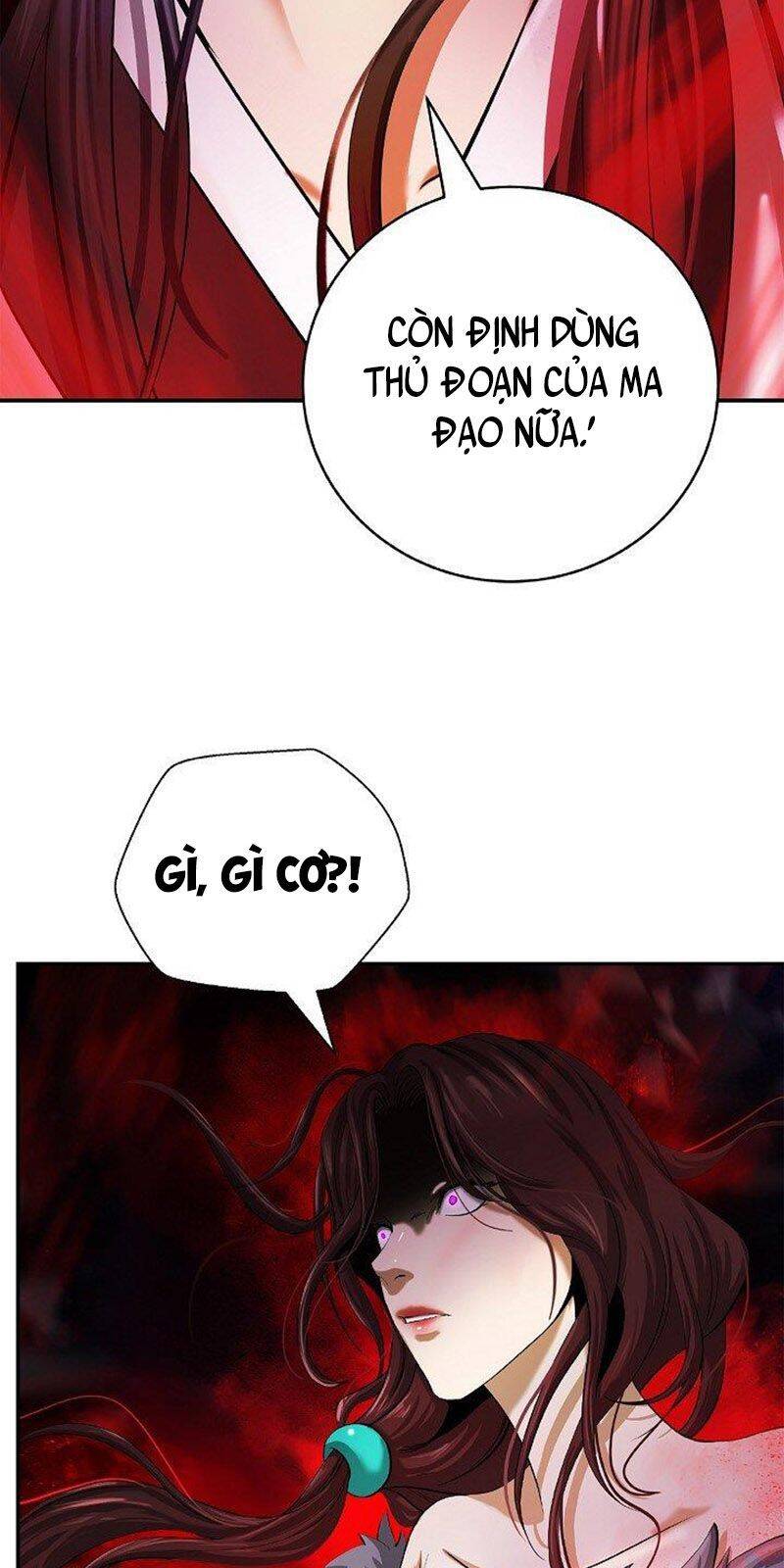 Lãng Tiên Kỳ Đàm Chapter 69 - 18