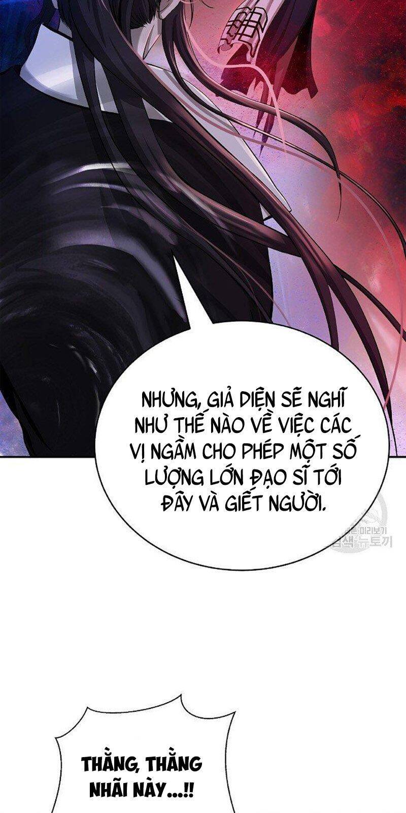 Lãng Tiên Kỳ Đàm Chapter 69 - 20