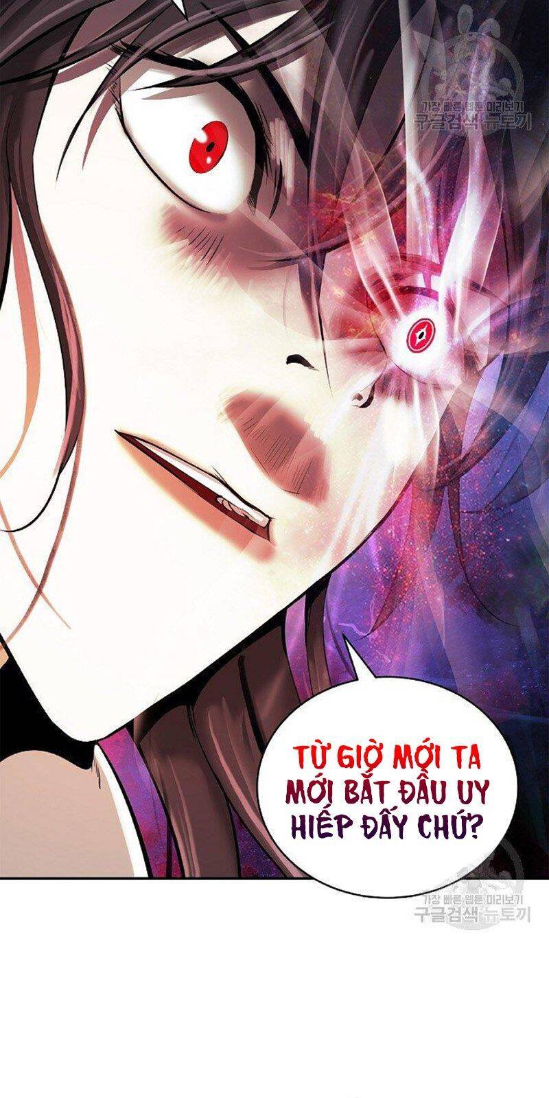 Lãng Tiên Kỳ Đàm Chapter 69 - 22