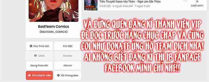 Lãng Tiên Kỳ Đàm Chapter 69 - 28
