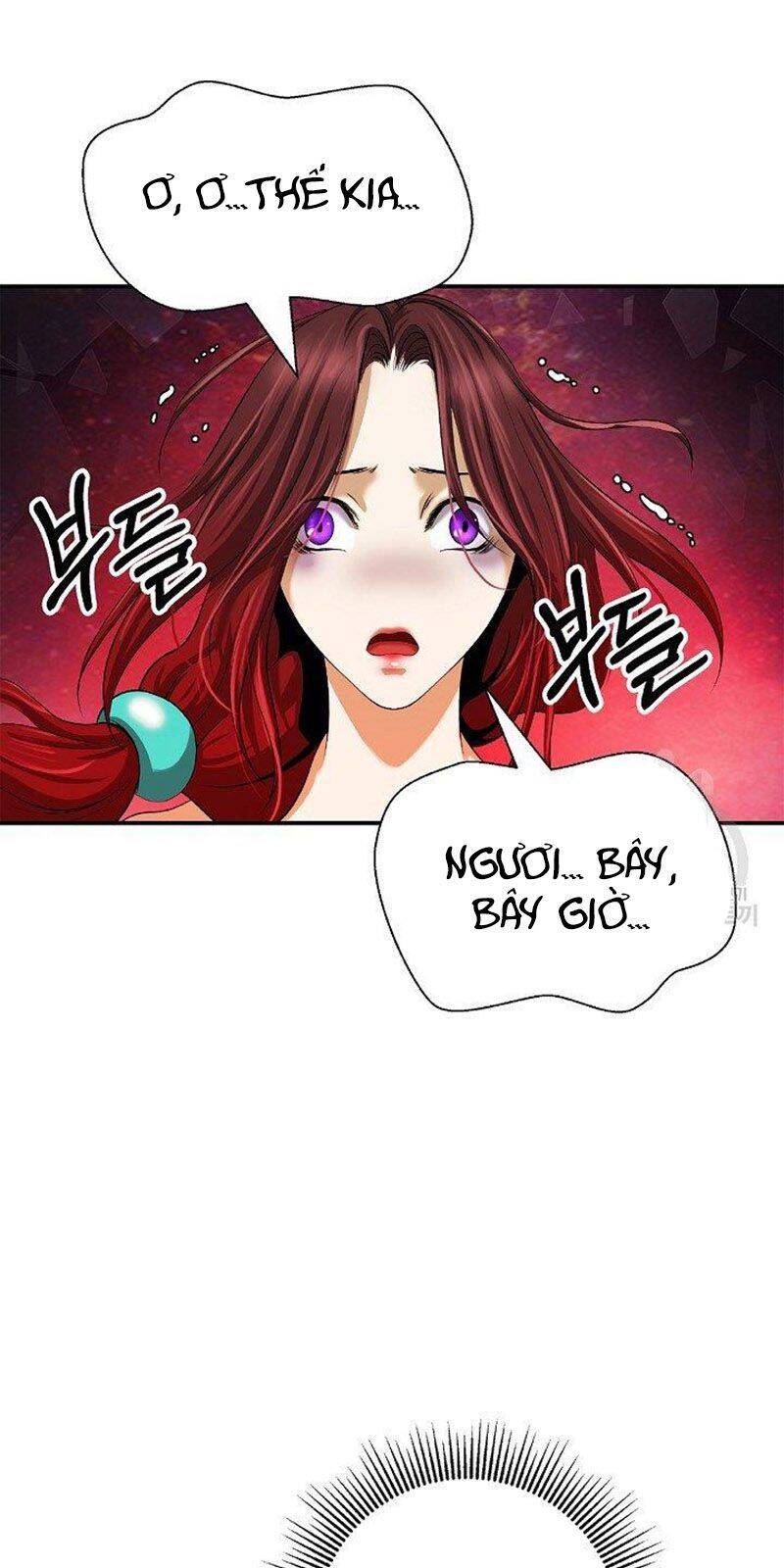 Lãng Tiên Kỳ Đàm Chapter 69 - 30