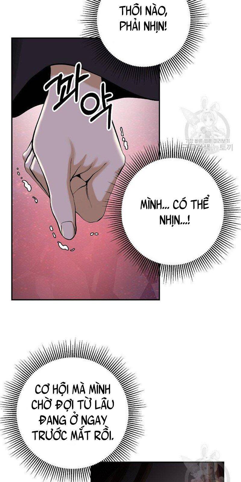 Lãng Tiên Kỳ Đàm Chapter 69 - 31