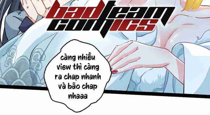 Lãng Tiên Kỳ Đàm Chapter 69 - 40