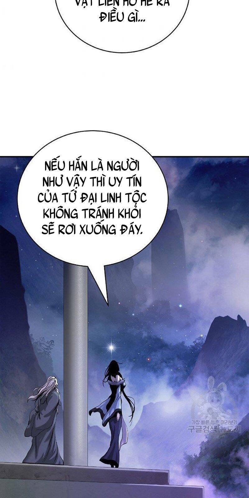 Lãng Tiên Kỳ Đàm Chapter 69 - 43