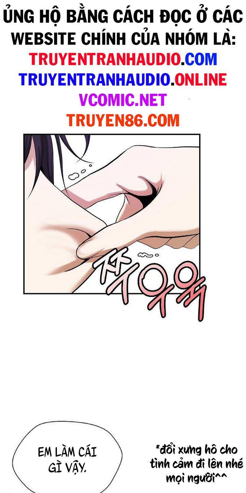 Lãng Tiên Kỳ Đàm Chapter 69 - 48
