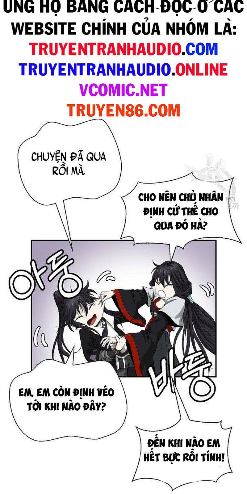 Lãng Tiên Kỳ Đàm Chapter 69 - 51