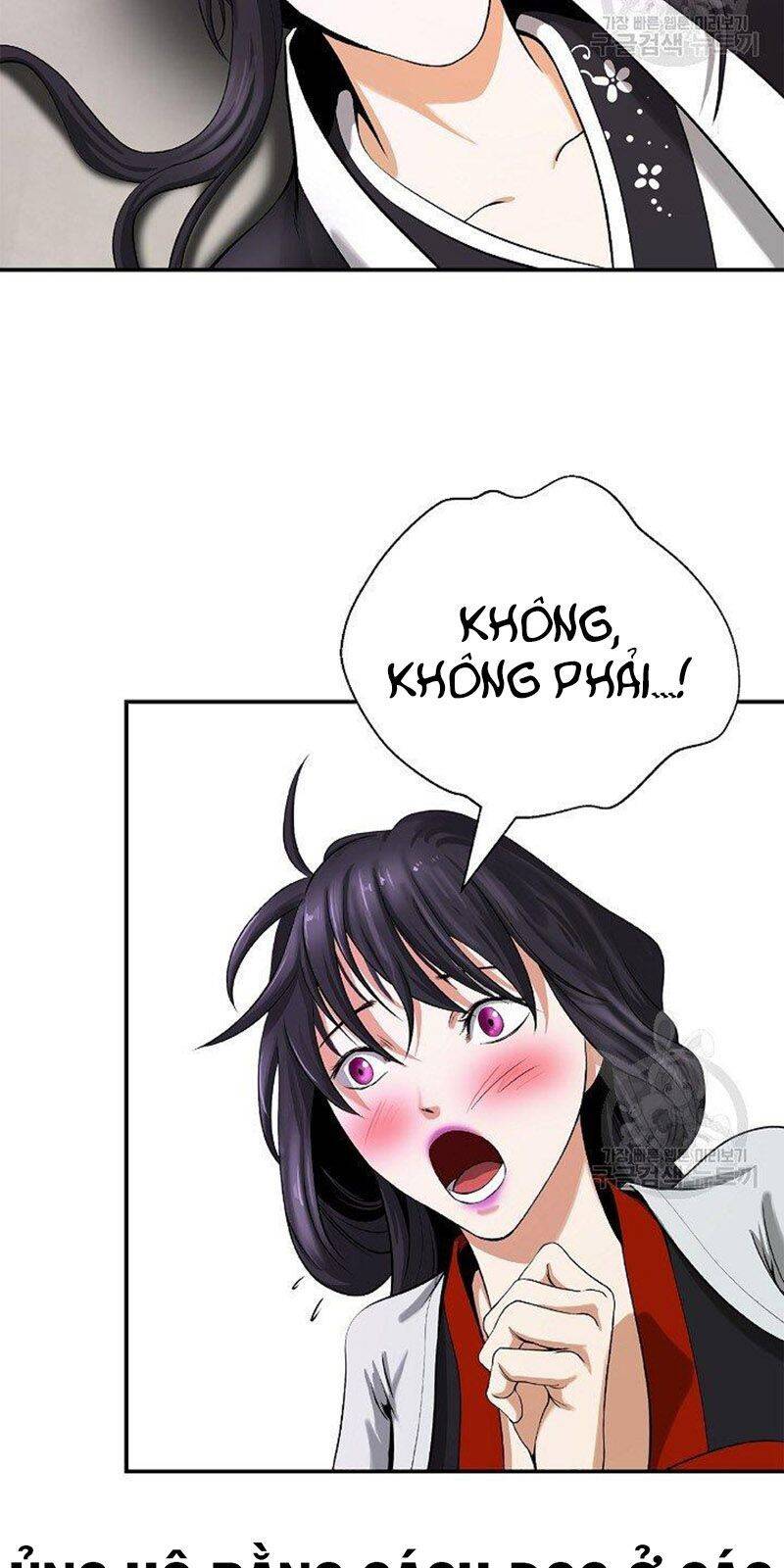 Lãng Tiên Kỳ Đàm Chapter 69 - 55
