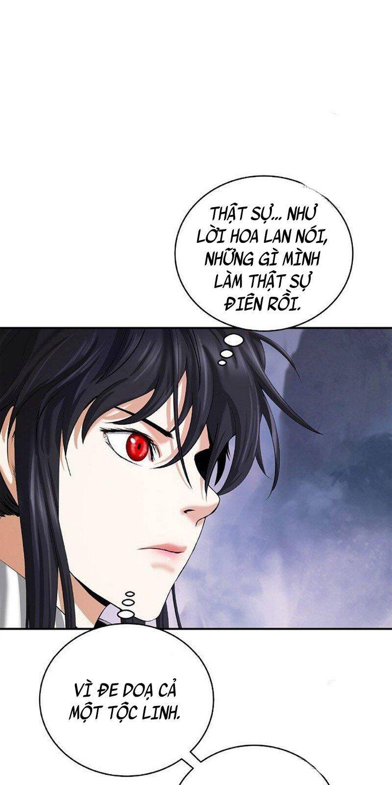 Lãng Tiên Kỳ Đàm Chapter 69 - 62