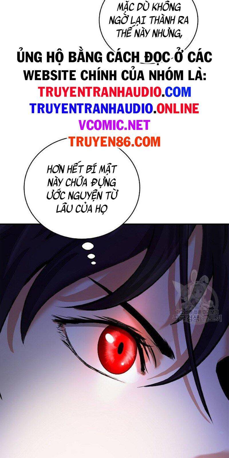 Lãng Tiên Kỳ Đàm Chapter 69 - 63