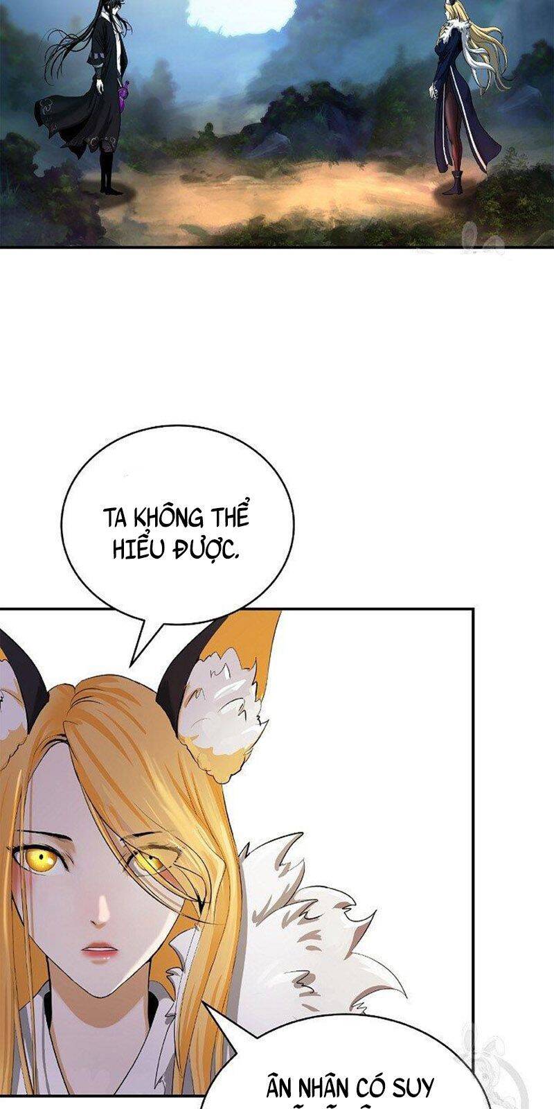 Lãng Tiên Kỳ Đàm Chapter 69 - 67