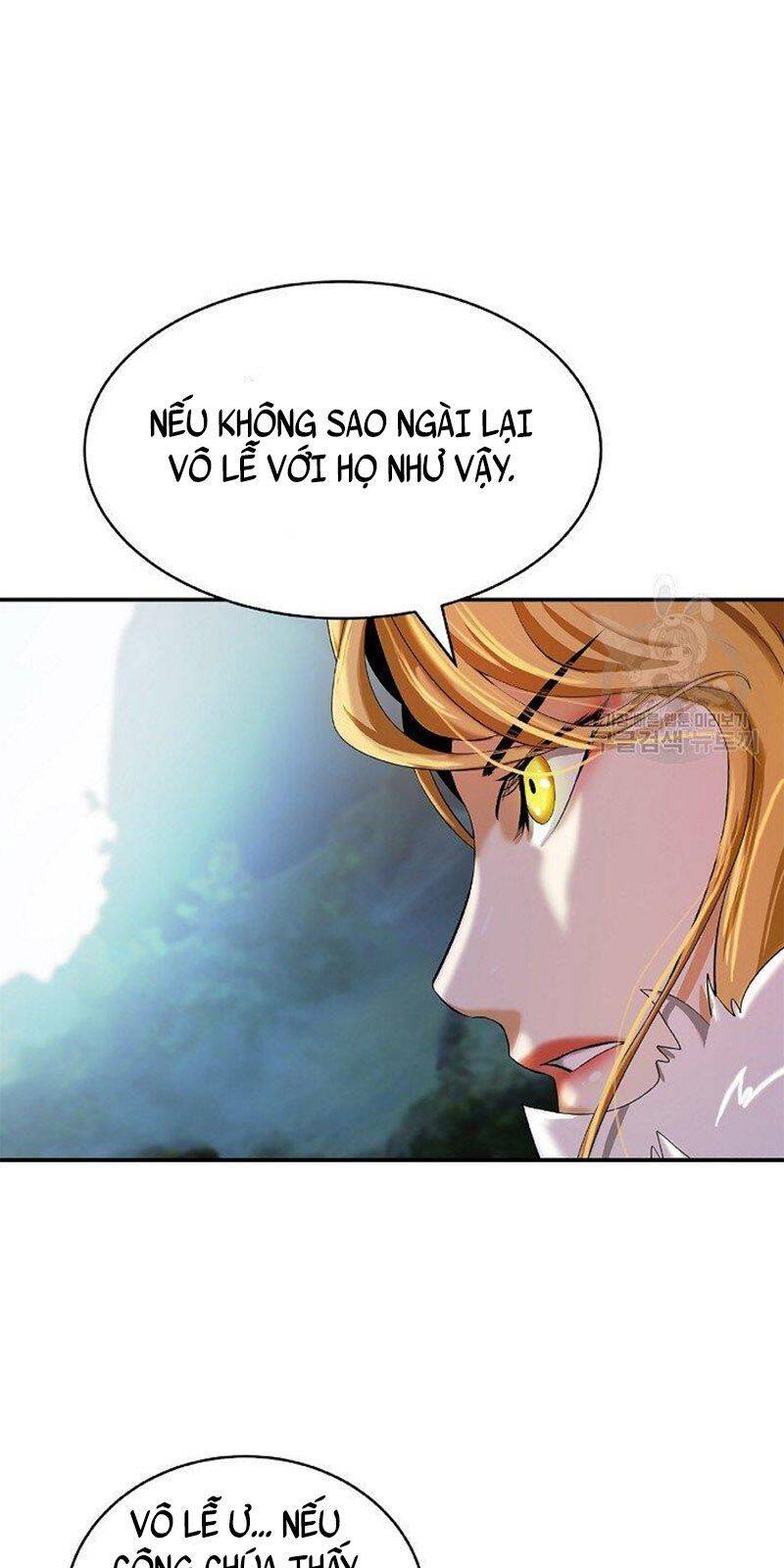 Lãng Tiên Kỳ Đàm Chapter 69 - 69