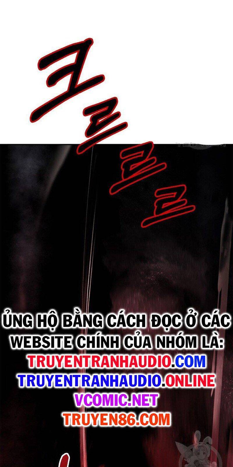 Lãng Tiên Kỳ Đàm Chapter 69 - 89