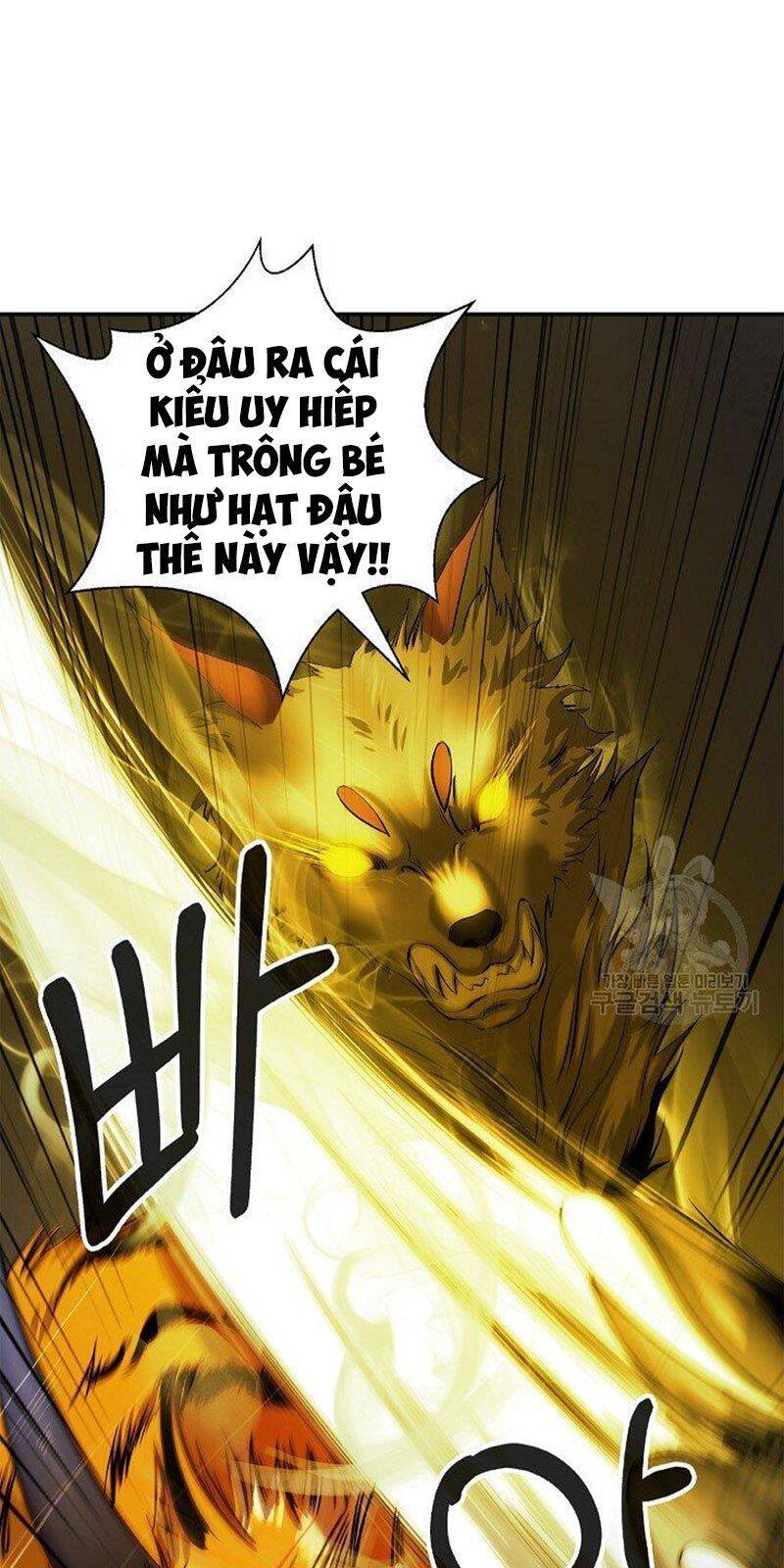 Lãng Tiên Kỳ Đàm Chapter 70 - 11