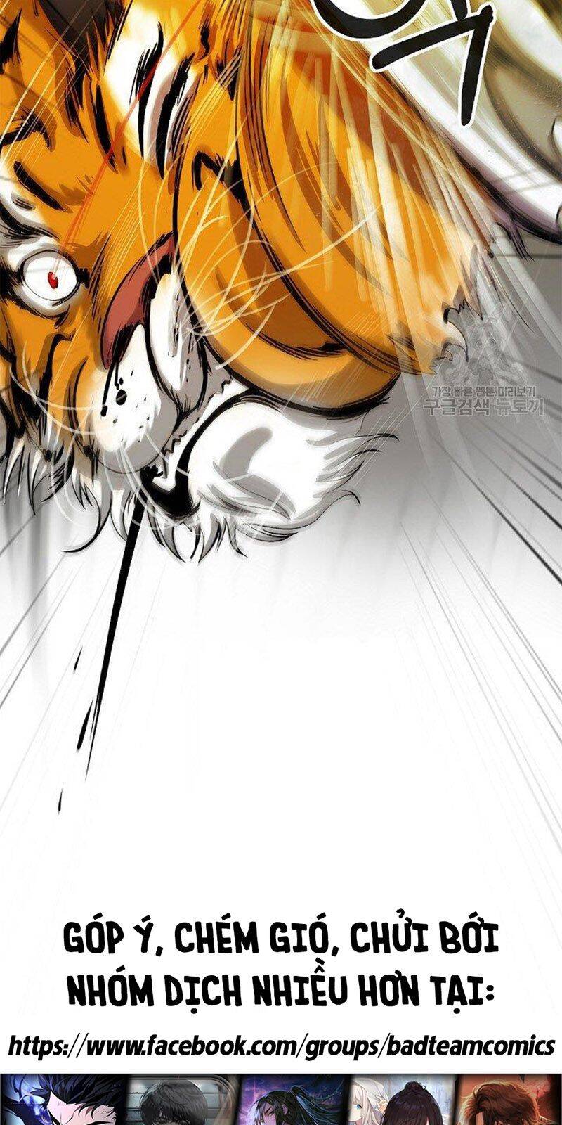 Lãng Tiên Kỳ Đàm Chapter 70 - 12