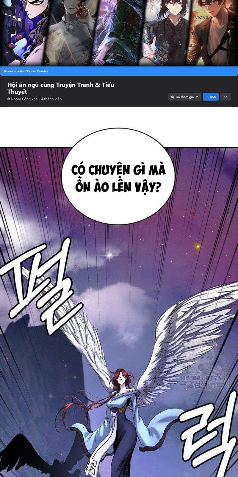 Lãng Tiên Kỳ Đàm Chapter 70 - 13