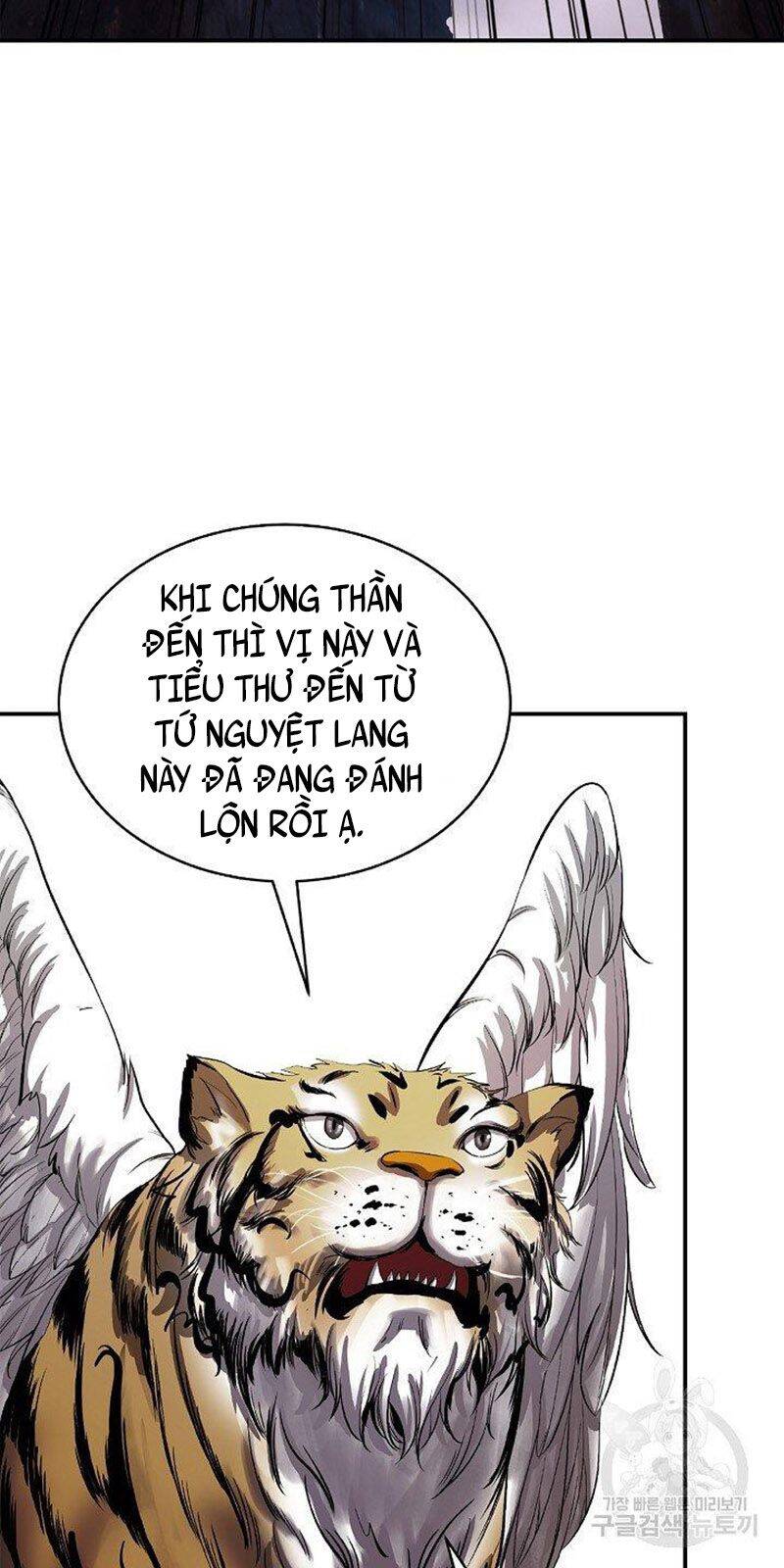 Lãng Tiên Kỳ Đàm Chapter 70 - 15