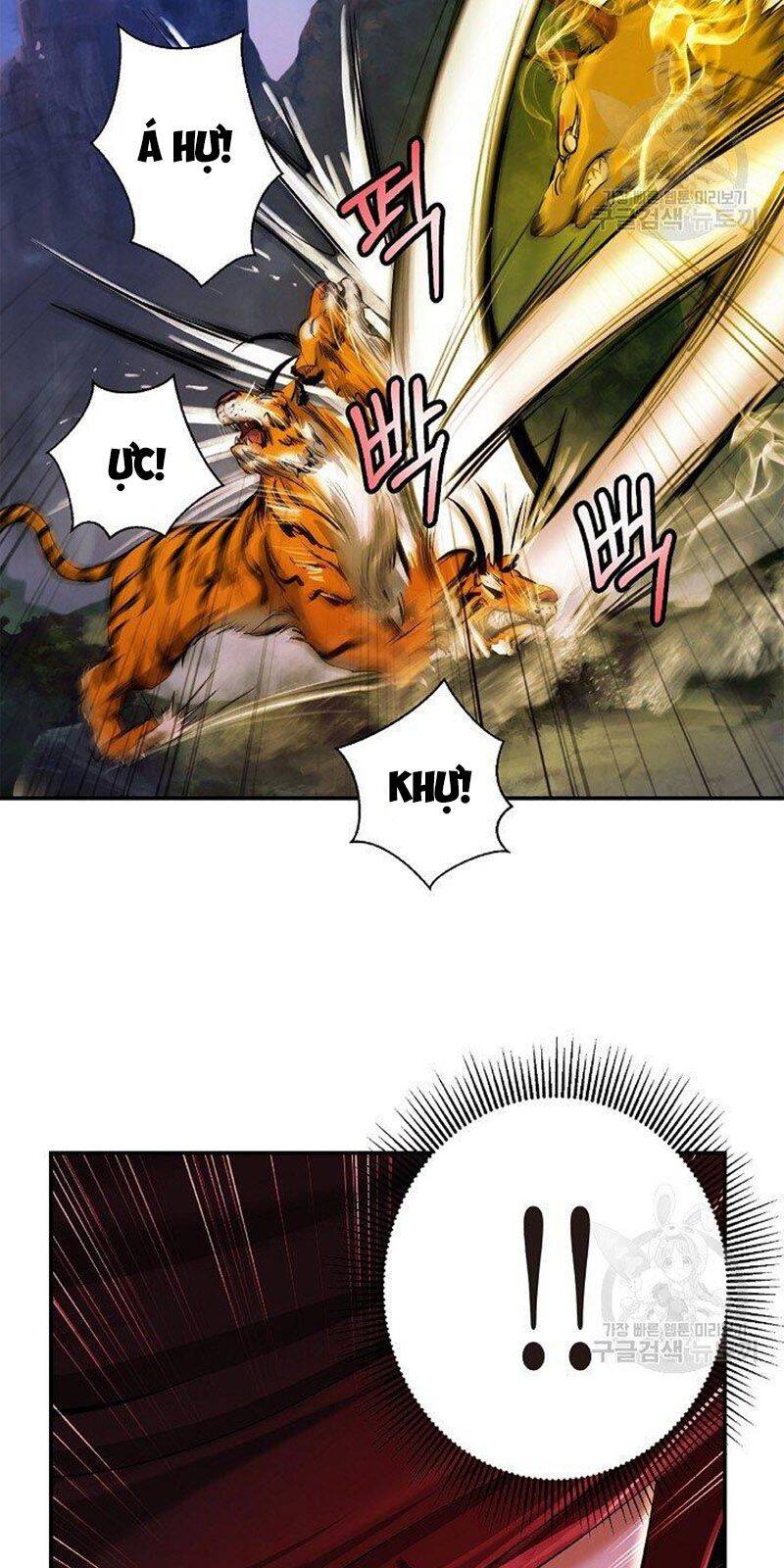 Lãng Tiên Kỳ Đàm Chapter 70 - 18