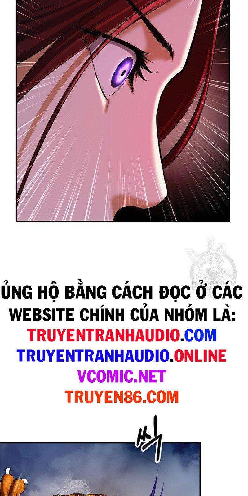 Lãng Tiên Kỳ Đàm Chapter 70 - 19