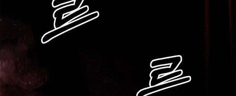 Lãng Tiên Kỳ Đàm Chapter 70 - 3